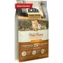 Acana Wild Prairie Cat - sausas kačių maistas - 4,5 kg