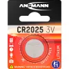 Vienkartinė baterija Ansmann CR 2025