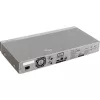 Blu-Ray grotuvas / įrašymo įrenginys Panasonic DMR-BCT765AG 4K Ultra HD 3D sidabrinis