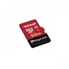 PATRIOT PEF512GEPEXMCX MicroSDXC atminties kortelė 512 GB UHS-I U3 V30 Class 10, skaitymas 800 MB/s, rašymas 600 MB/s, apsauga nuo įrašymo