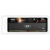 Silicon Power DDR5 32GB PC 6000 CL30 Silicon-Power (1x32GB) Pulse/U-DIM - 32 GB - DDR5