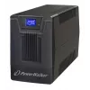 PowerWalker VI 2000 SCL Line-Interactive 2 kVA 1200 W