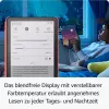 Originalus Amazon eksploatacinis daiktas B0DZ8SF1WN