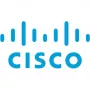 Tinklo jungiklis Cisco Catalyst C9300L-24UXG-4X-E