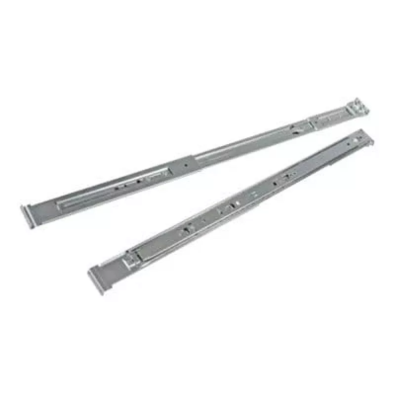 Bėgis Intel® 2U/4U stelažiniam korpusui ir sistemai (AXXELVRAIL 920970)