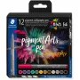 Staedtler 375 C12