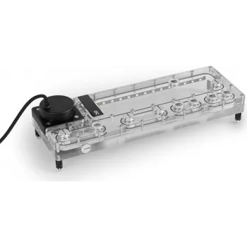 Alphacool 13874 – originalus Alphacool gaminys, tiekiamas Kur.lt