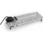 Alphacool 13874 – originalus Alphacool gaminys, tiekiamas Kur.lt