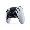Belaidis valdiklis SONY DualSense Edge V2 White, PlayStation 5