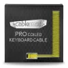 Cablemod CM-PKCA-CYAY-KY150KY-R USB laidas 1,5 m USB A USB C geltonas (CM-PKCA-CYAY-KY150KY-R)