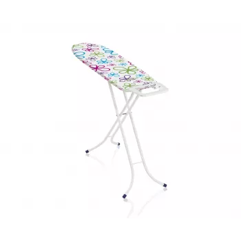 Leifheit S Basic lyginimo lenta 72576 110 x 30 cm