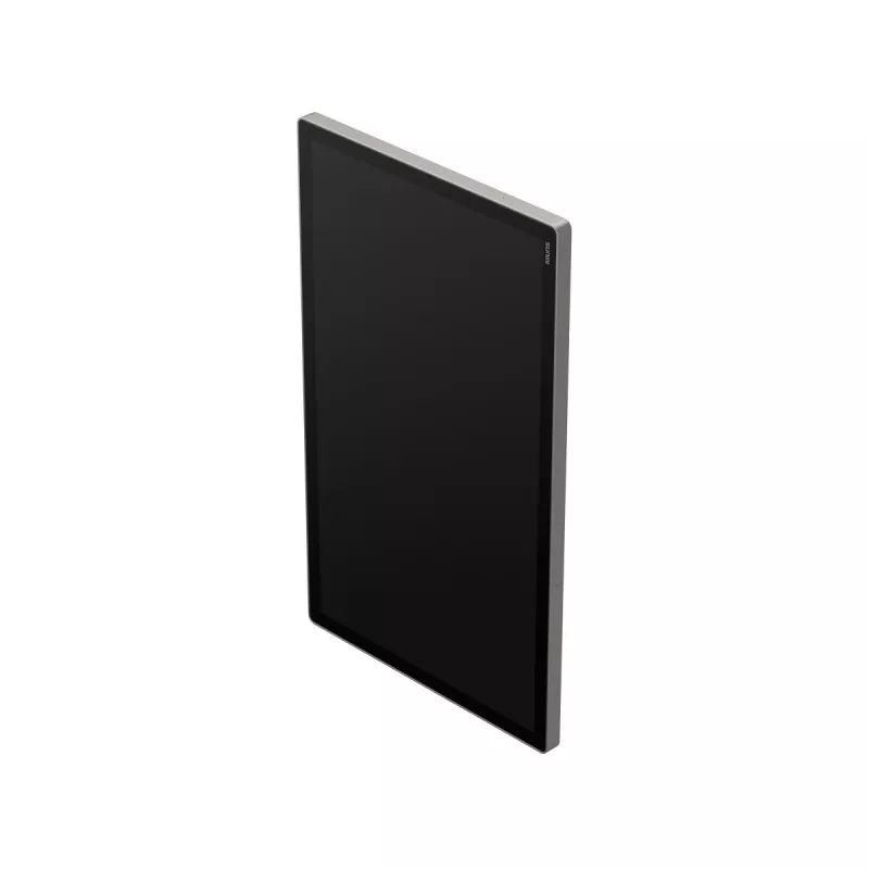 Planšetinis POS terminalas SUNMI FLEX 3 GMS EDLA A13 — 6 GB RAM, 128 GB atminties