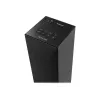 Garsiakalbis Muse M-1050 BT 20 W