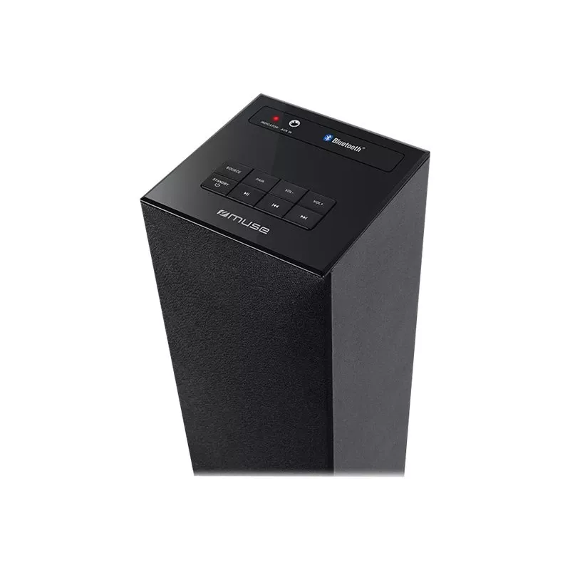 Garsiakalbis Muse M-1050 BT 20 W