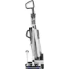 Belaidis šlapio ir sauso valymo siurblys Tineco Floor One S6 Switch Pet