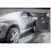 Slėginis plovimo aparatas KARCHER K 2 Universal Edition Car 1.679-631.0
