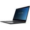 Dicota Secret 2-Way, lipni apsauginė plėvelė DELL Latitude 7389