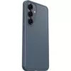 OtterBox Symmetry Series dėklas, Samsung Galaxy S25, mėlynas (77-97595)