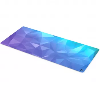 Pelės kilimėlis ENDORFY Crystal Blue XL