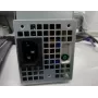 Maitinimo blokas Dell 200W 5TVM5 – vidinis serverio PSU, 200 W, Dell 5TVM5