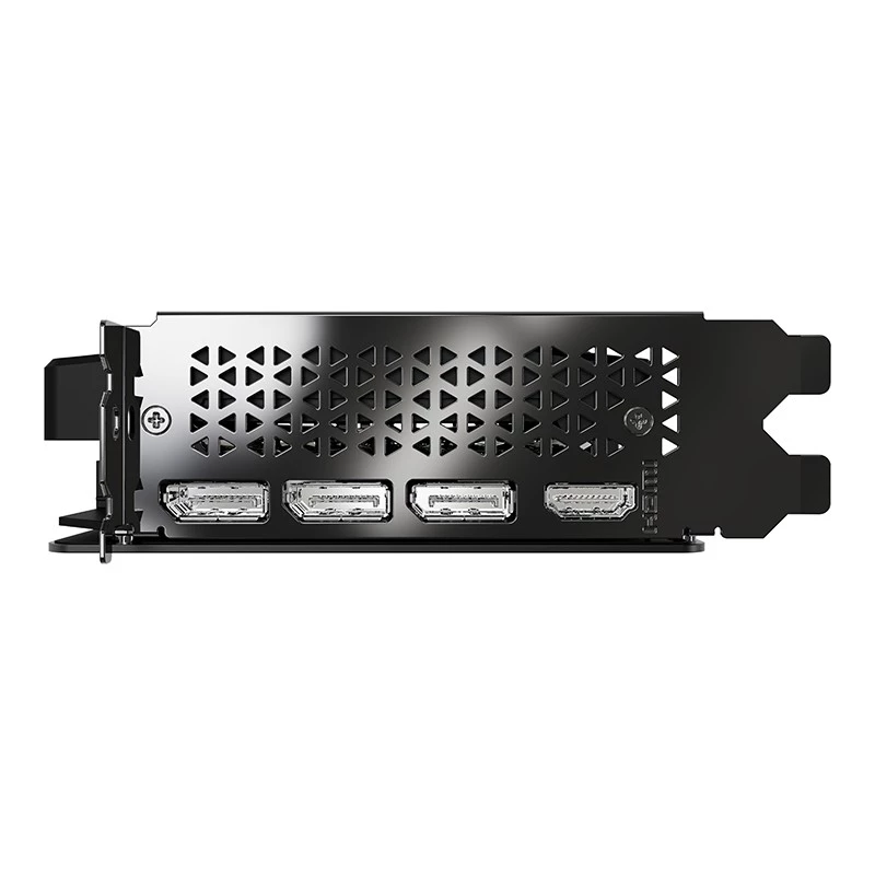 Vaizdo plokštė PNY GeForce RTX 5060 Ti 16 GB GDDR7