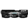 Acer Predator BiFrost Radeon RX 9070 OC 16 GB GDDR6 vaizdo plokštė