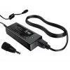 Bti 65W kintamosios srovės adapteris Samsung EU versija 3.0 mm