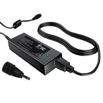 Bti 65W kintamosios srovės adapteris Samsung EU versija 3.0 mm