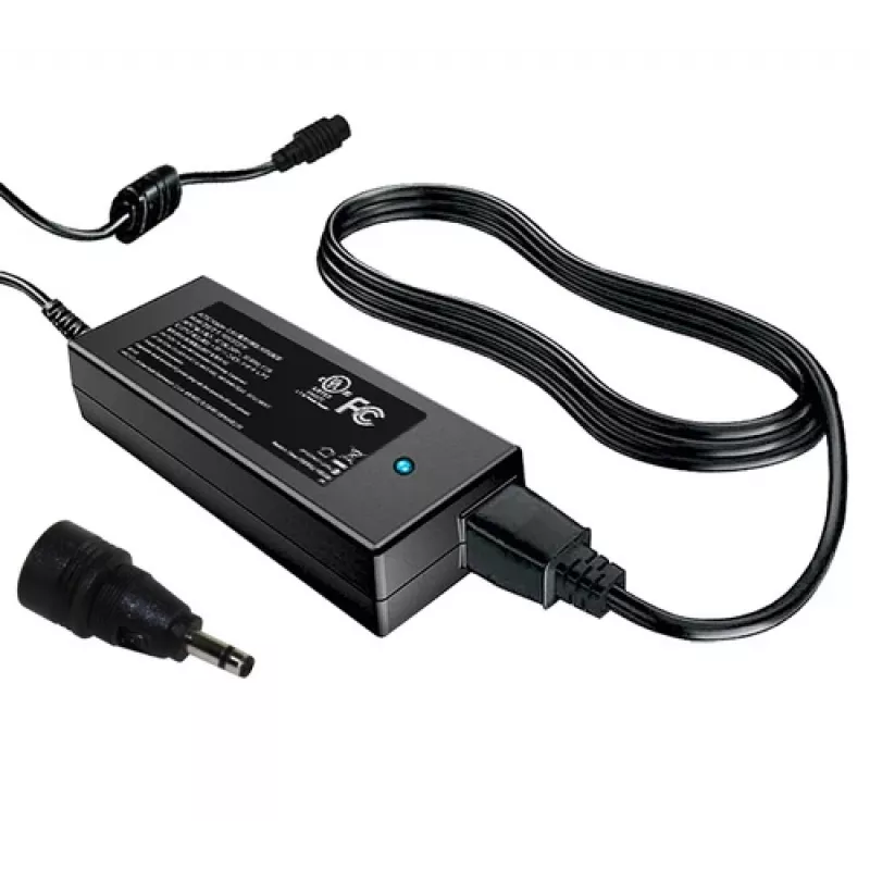 Bti 65W kintamosios srovės adapteris Samsung EU versija 3.0 mm