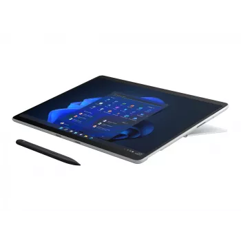 Planšetinis kompiuteris Microsoft Surface Pro 10 13 colių Intel Core Ultra 7 32GB RAM 512GB Windows 11 Pro