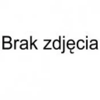 Maisto indas GEFU ProvidO 2,6 L – hermetiškas laikymo indas 2,6 L