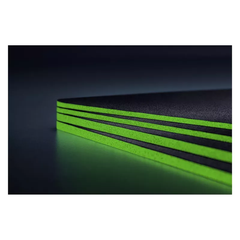 Pelėdų kilimėlis Razer Gigantus V2 Medium