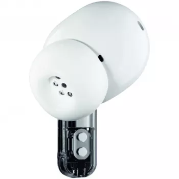 Ausinės Nothing Ear True Wireless Stereo