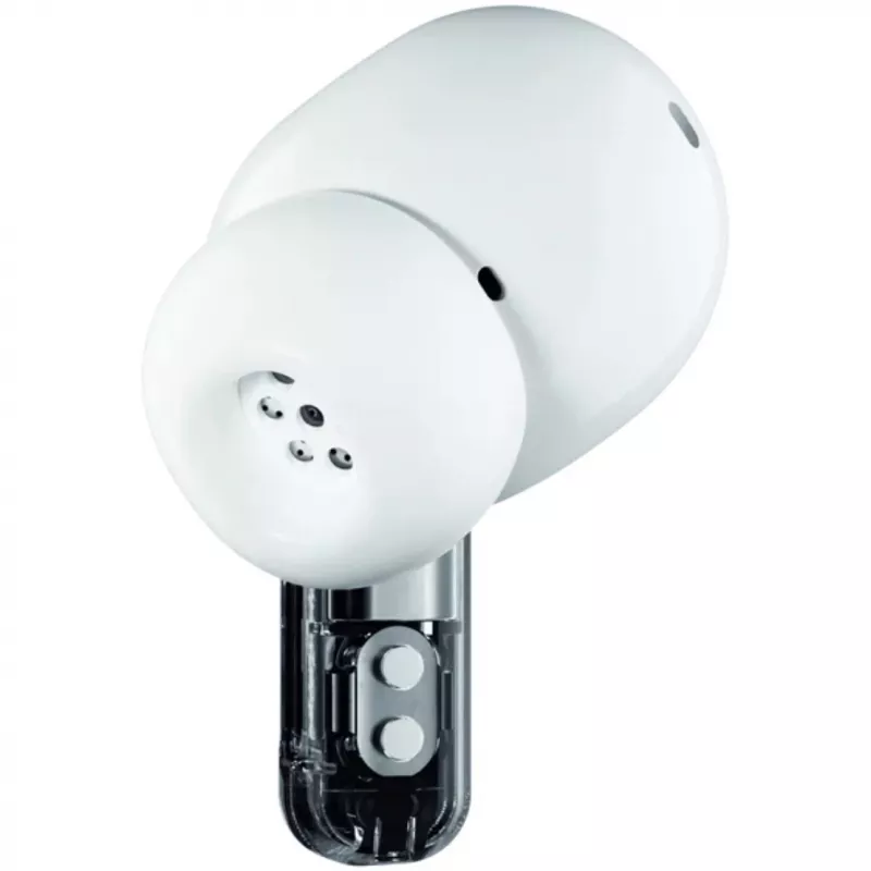 Ausinės Nothing Ear True Wireless Stereo