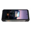 Išmanusis telefonas UleFone Armor 34 Pro 5G Plus – 6,95 colio 1080x2460, MediaTek Dimensity 7300, 16 GB RAM, 512 GB, 50 MP triguba kamera, 25500 mAh, Dual SIM, Android 15, IP68/69K