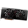 SAPPHIRE NITRO+ Radeon RX 9070 16GB GDDR6 vaizdo plokštė