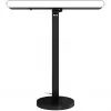 Apšvietimo žiedas LED Logitech G Litra Beam LX