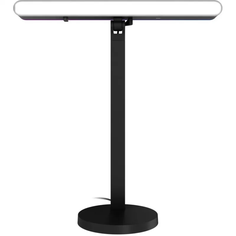 Apšvietimo žiedas LED Logitech G Litra Beam LX