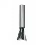 Bosch 2 608 628 408 frezavimo antgalis