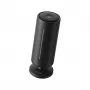 Nešiojamas garsiakalbis Insta360 Speakerphone Wave-Black