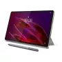 Planšetinis kompiuteris Lenovo Yoga Tab QCM8650Q 11.1 colio 3.2K IPS 600 nitų 144 Hz 8 GB / 256 GB Adreno 750 Wi‑Fi Seashell