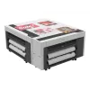 Didelio formato spausdintuvas Epson SureColor SC-T3700DE rašalinis spalvotas 2400 x 1200 DPI A1 (594 x 841 mm)