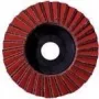 Flap diskas Metabo 626370000