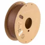 PLA 1,75 mm EARTH BROWN 1 kg
