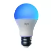 YEELIGHT W4 išmanioji lemputė Wi-Fi/Bluetooth E27 spalvota (YLQPD-0011) 1 vnt.