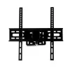 TV laikiklis LCD/LED 22-55'' (AR-5) - ART