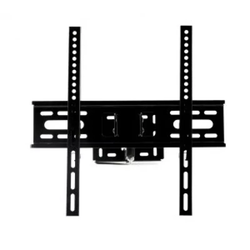 TV laikiklis LCD/LED 22-55'' (AR-5) - ART