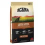 ACANA Adult Large Breed - sausas šunų ėdalas - 11,4 kg
