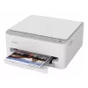 Canon PIXMA TS4151i daugiafunkcis rašalinis spausdintuvas A4 1200x1200 DPI 14 ppm Wi-Fi