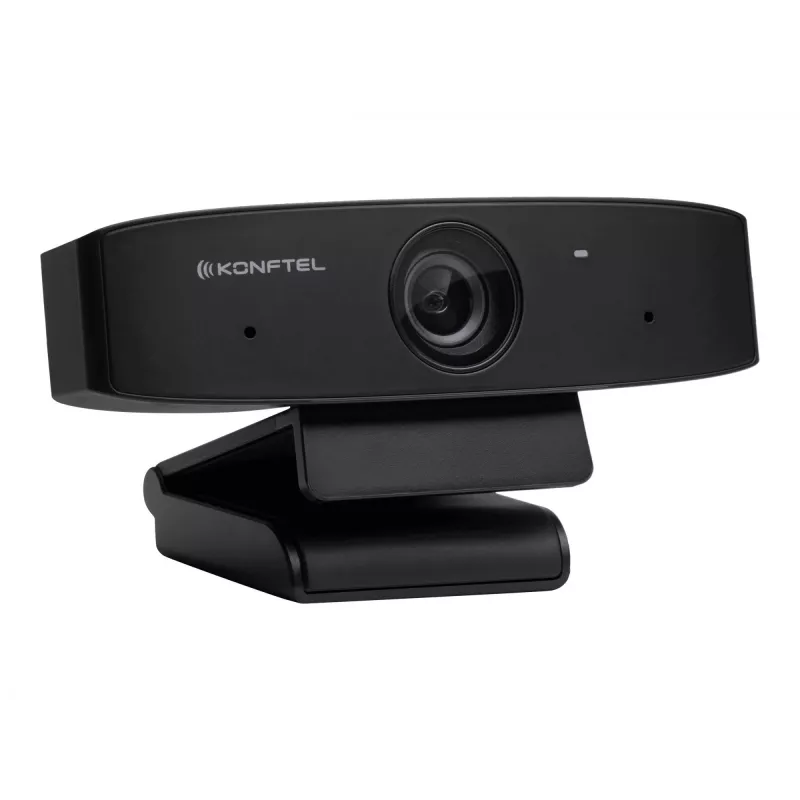 Konftel Cam10 verslo klasės Full HD internetinė kamera